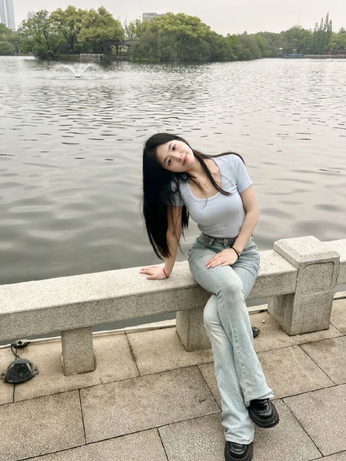 芭比