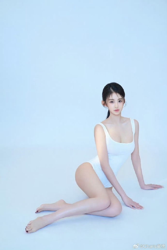 奥本海默