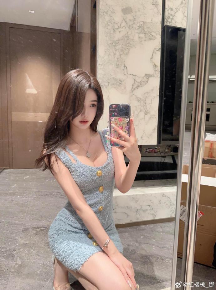 我的团长我的团