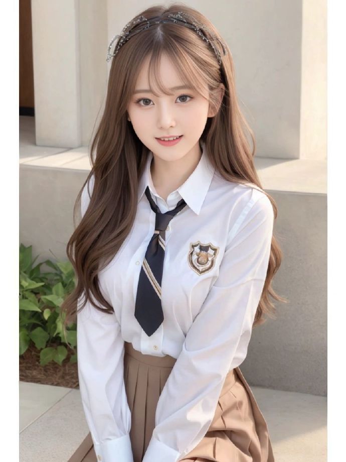 鱿鱼游戏
