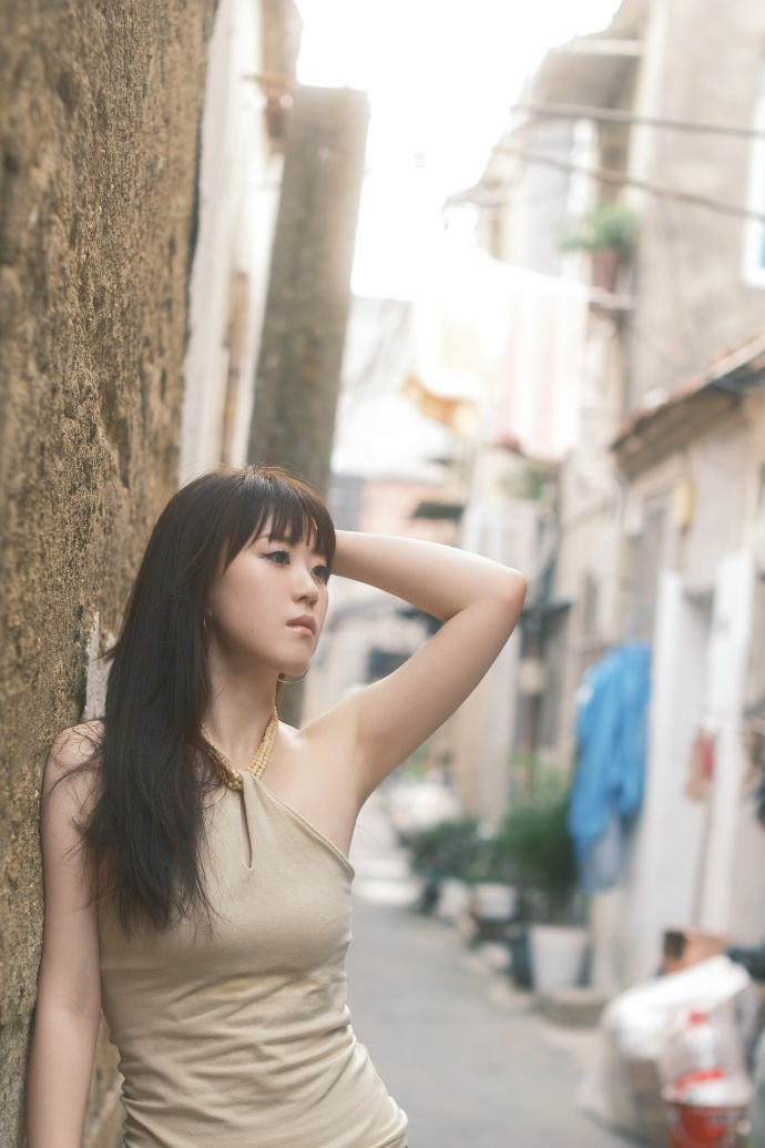 绝命毒师