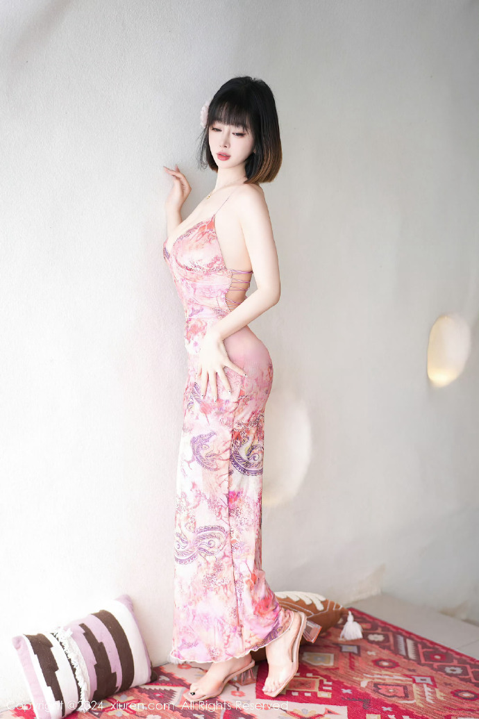 疯狂的赛车