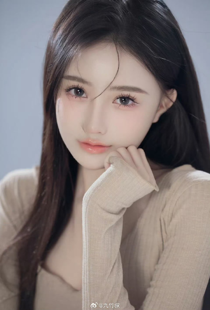 萧昊然 头像