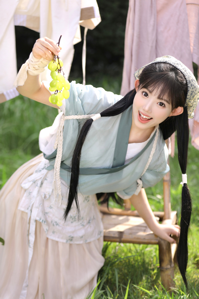 喜宴