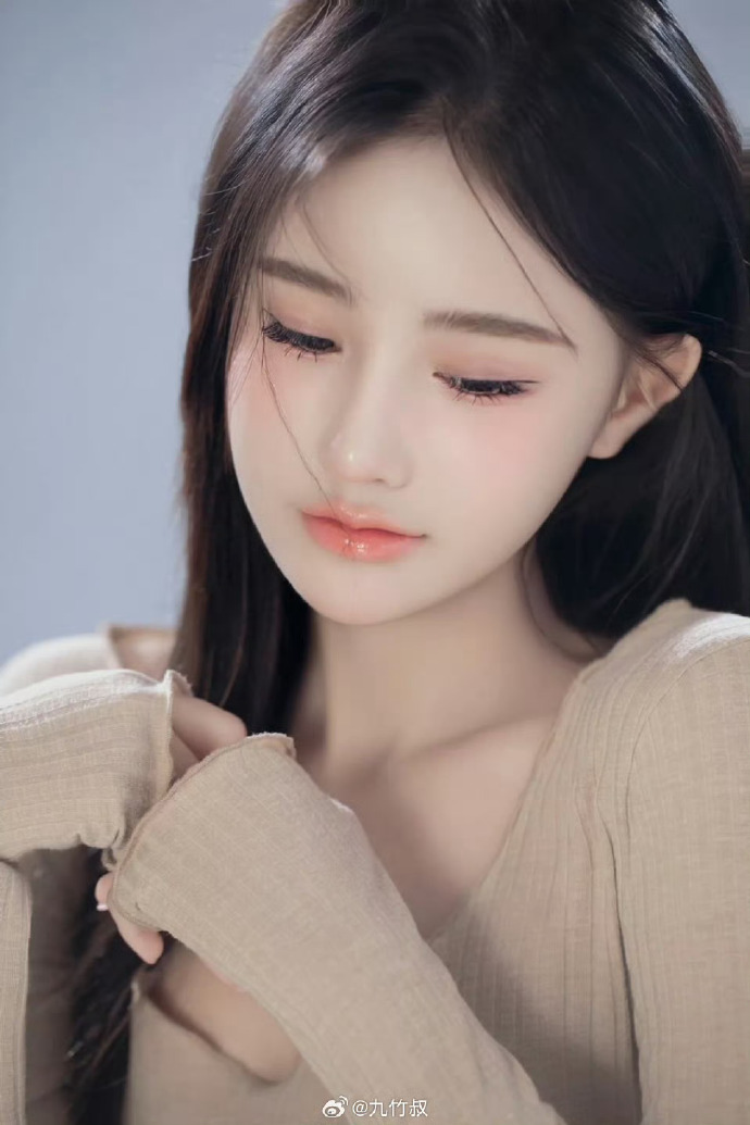 顾昊然 头像